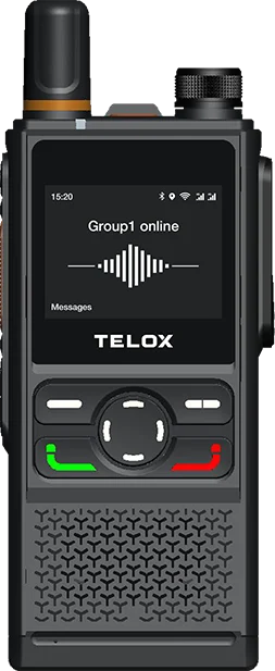 soundimg01 JFM Technology