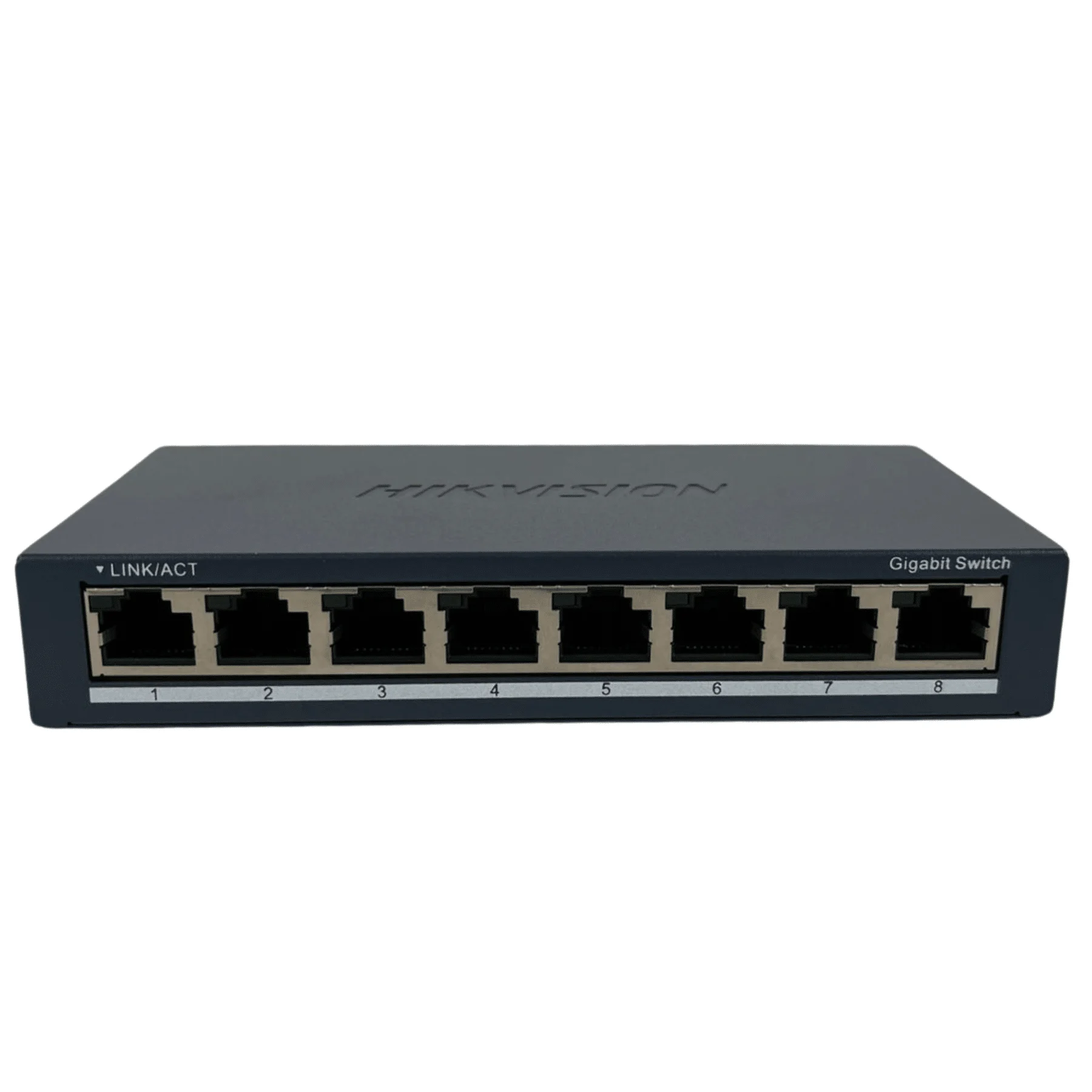 switchhikvisiongigabitds3e0508o8puertos1000009529laptopsquito3 JFM Technology