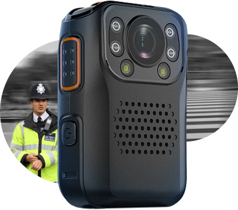 t2productimage JFM Technology