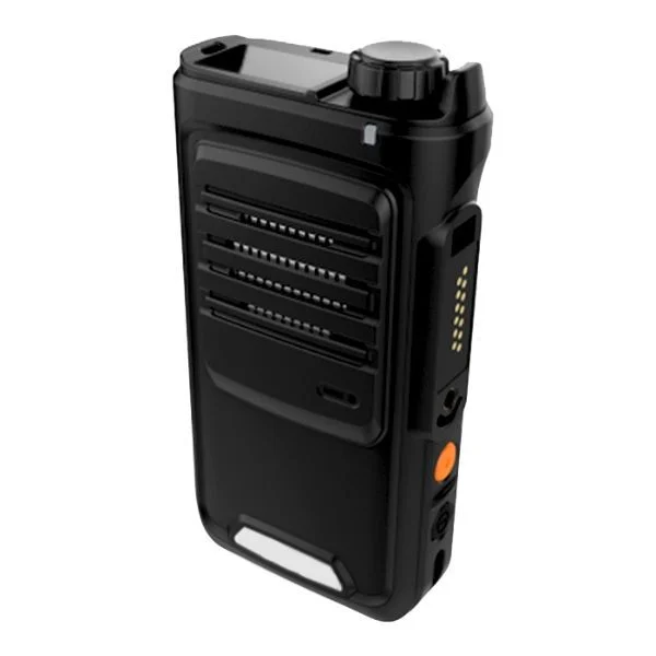te390lte JFM Technology