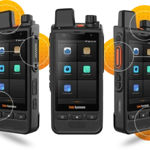 te590bgimg JFM Technology