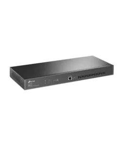 TP-LINK SX3008F Switch Fibra Óptica L2+ Omada