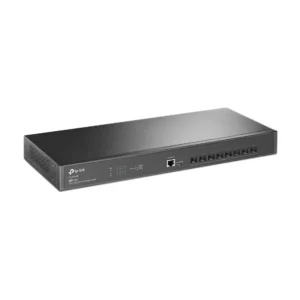 tplinksx3008fswitchjetstreamde8puertos10gbpssfpl2 JFM Technology