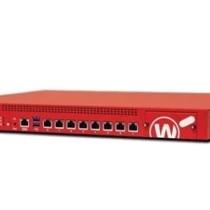 0002468watchguardfireboxm470with1yrbasicsecuritysuite600 JFM Technology