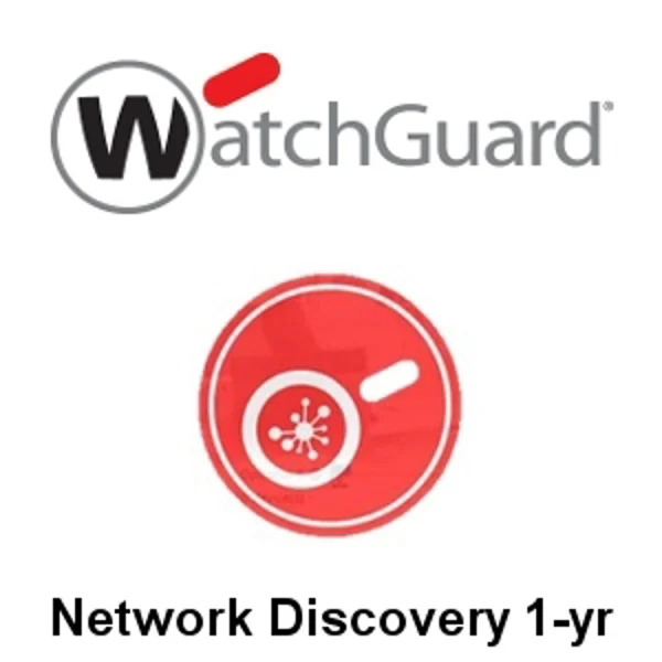 0003100watchguardnetworkdiscovery1yrforfireboxt15w600 JFM Technology
