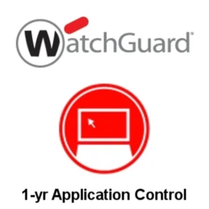 0003103watchguardapplicationcontrol1yrforfireboxt15w600 JFM Technology