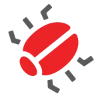 0006692watchguardaptblocker1yrforfireboxm290100 JFM Technology