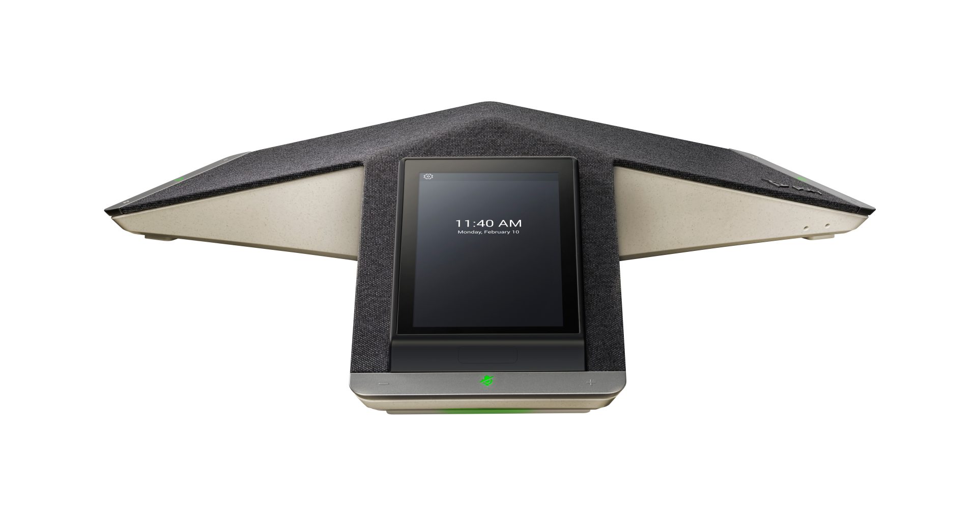JFM Technology
