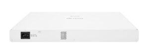 Switch Hewlett Packard Enterprise HPE Aruba Networking Networking Instant On Switch 12p 10GBT 4p SFP+ 1960