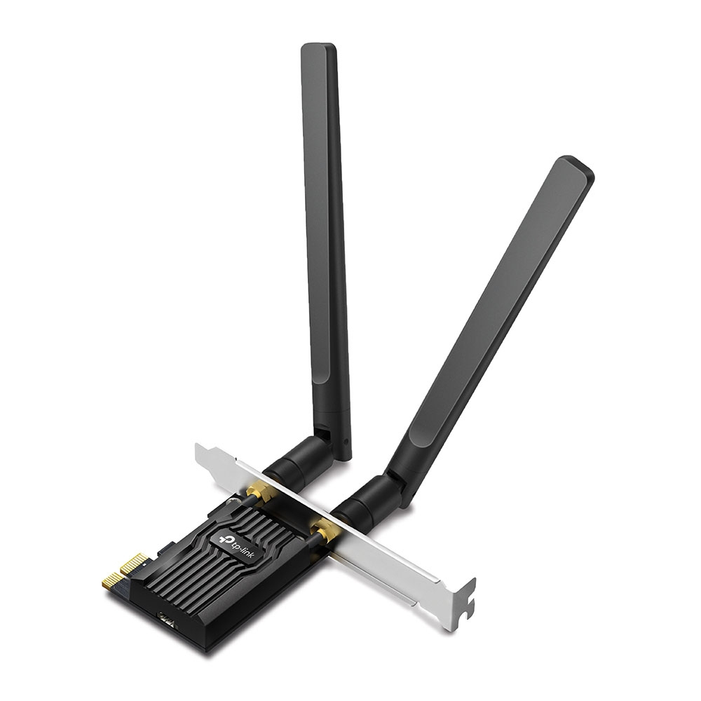 JFM Technology