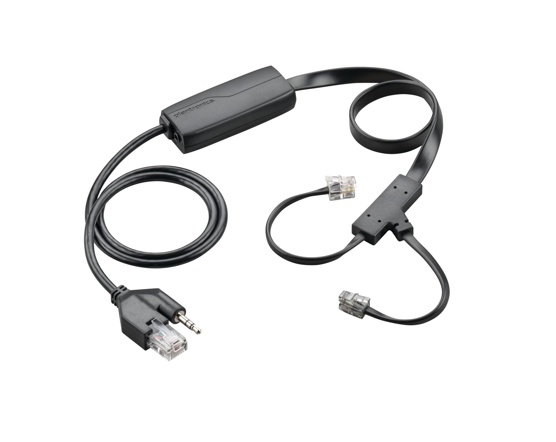 JFM Technology
