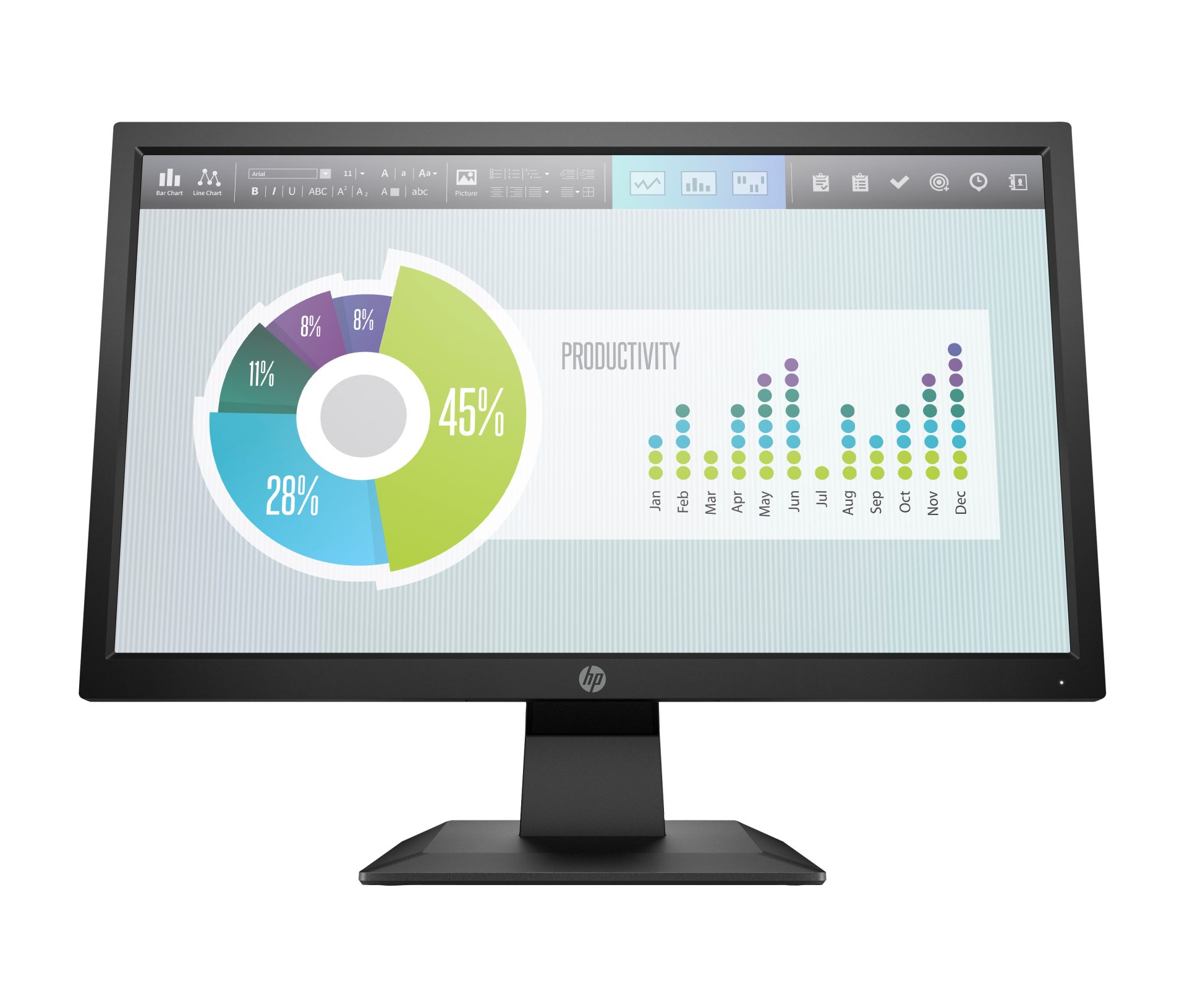 JFM Technology
