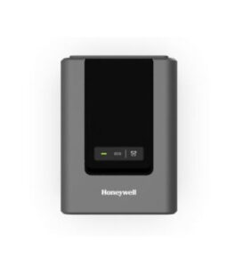 Honeywell PC42E-T impresora de etiquetas Térmica directa / transferencia térmica 300 x 300 DPI 100 mm/seg Alámbrico Ethernet Wifi Bluetooth