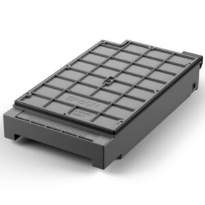 JFM Technology