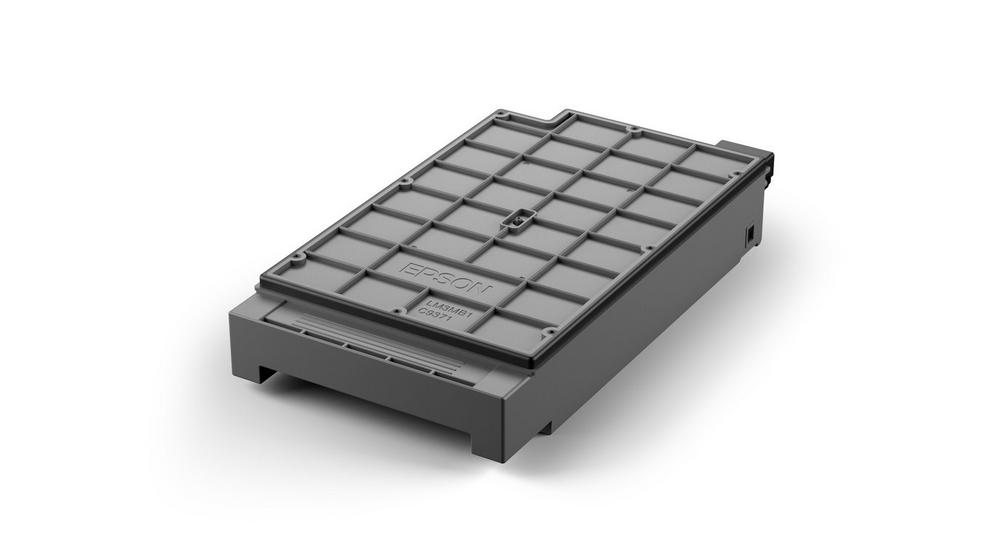 JFM Technology