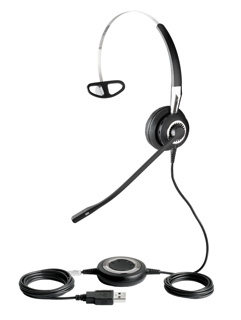 JFM Technology