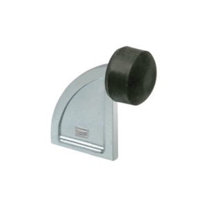 COMUNELLO 10701505-001 200P / GALVANISED RUNAWAY STOP