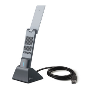TP Link TP-Link Archer TX20UH WLAN 1201 Mbit/s