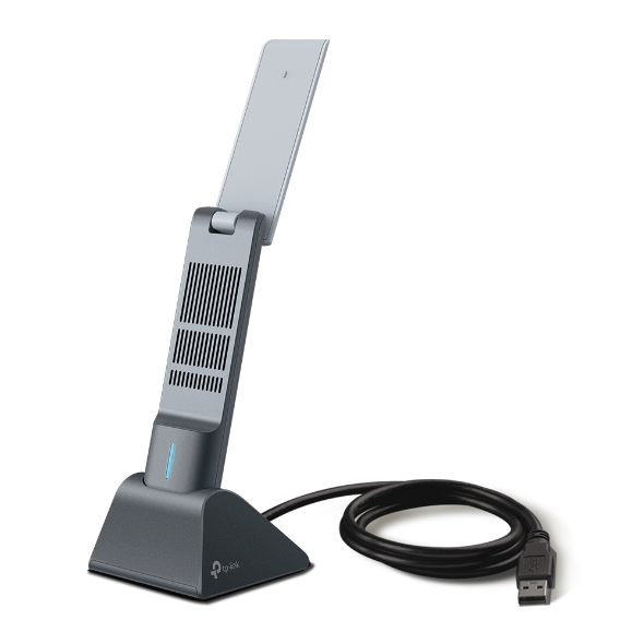 JFM Technology