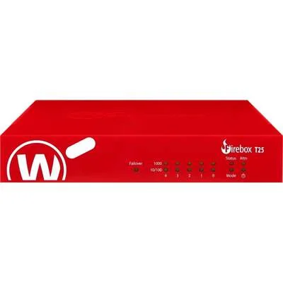 1076486719 JFM Technology