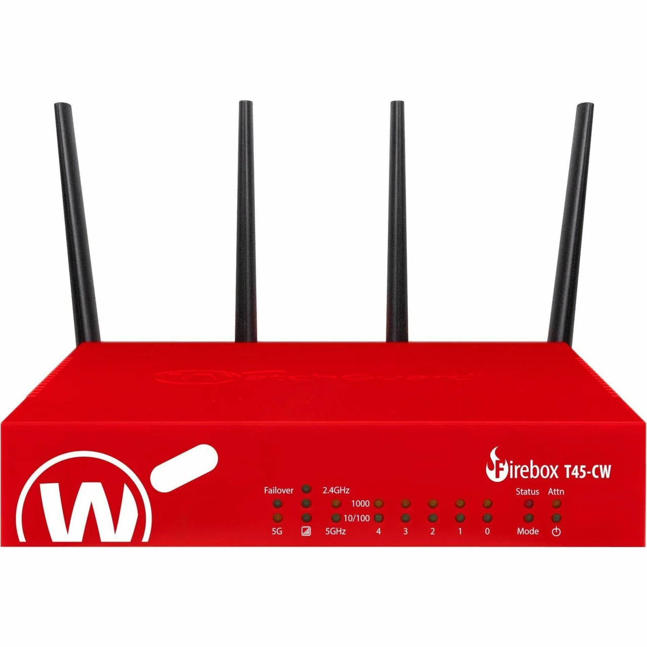 1077511667934811688648538 JFM Technology