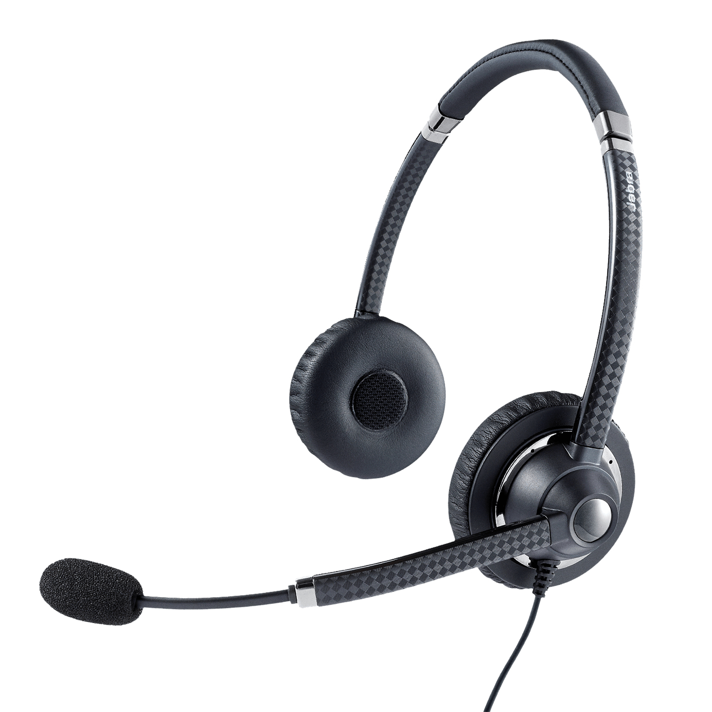 JFM Technology