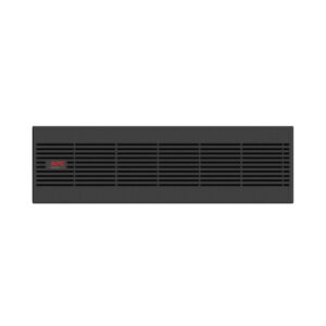 APC Schneider Electric SRV6KRTF sistema de alimentación ininterrumpida (UPS)