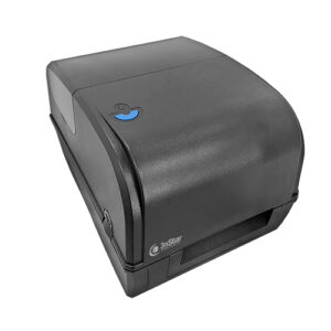 3nStar LTT324 label printer Direct thermal