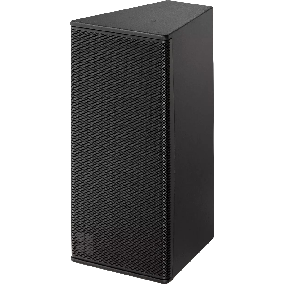 Altavoz Fuente Puntual DB Pasivo 10SD 10 JFM Technology Altavoz fuente puntual db pasivo 10s d 10