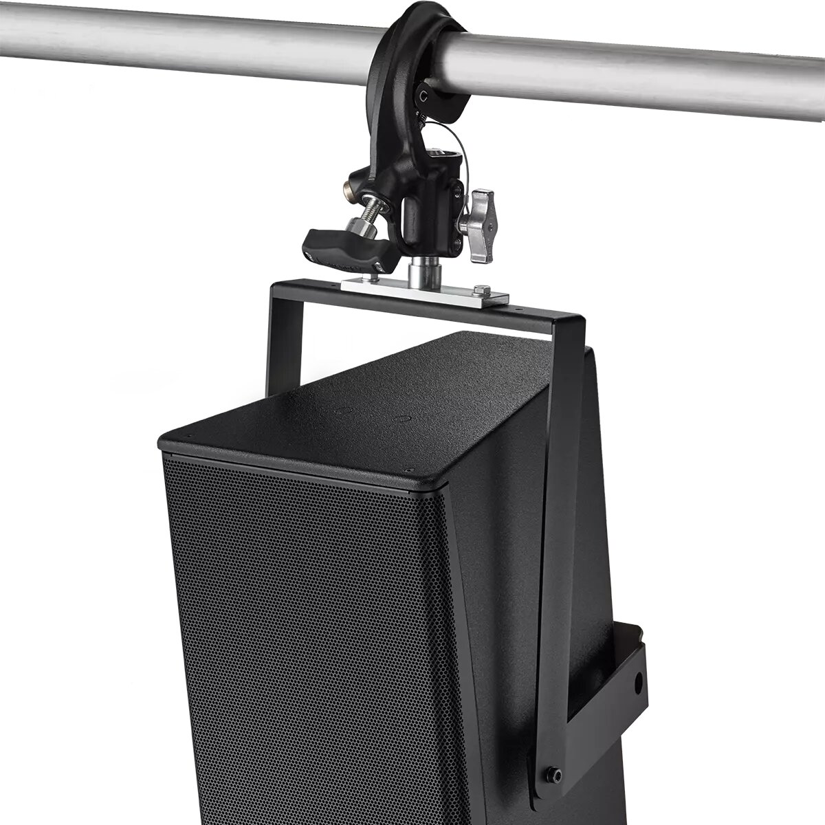 Altavoz Fuente Puntual DB Pasivo 10SD 10 vista 3 JFM Technology Altavoz fuente puntual db pasivo 10s d 10 vista 3