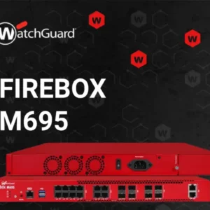11 JFM Technology