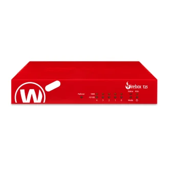 118abadad44aaafc985467de0b3ca5ee1a0bf6b6WatchguardFireboxT25front JFM Technology