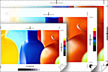 Epson Proofing Paper White Semimatte 24″ x 100′