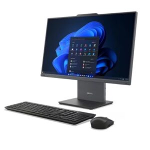 Todo en Uno Lenovo Tc neo 50a Gen 5 corei5 13420H 8G 512GB Linux