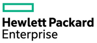 Hewlett Packard Enterprise HPE Aruba Networking AP-POE-ATSR 1-Port Smart Rate 802.3at 30W Midspan Injector