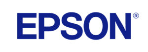 Epson Singleweight Matte Paper