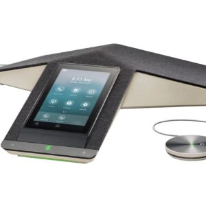 JFM Technology