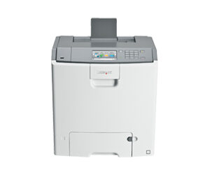 JFM Technology