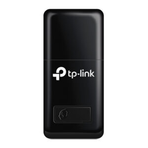 TP Link TP-Link TL-WN823N tarjeta de red WLAN 300 Mbit/s