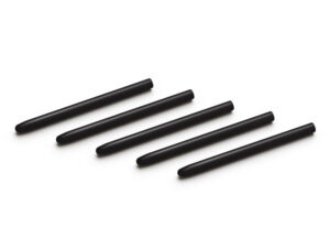 Wacom ACK20001 accesorio para plumas estilográficas Negro