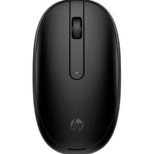 JFM Technology