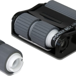 JFM Technology