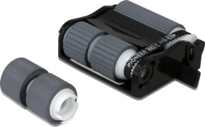Repuesto para Impresora Epson Roller Assembly Kit 1 pc(s)