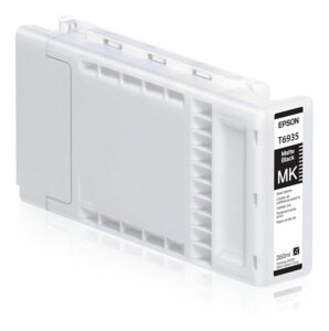 Cartucho de Tinta Epson T6935 cartucho de tinta 1 pieza(s) Original Negro mate