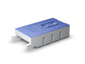 Repuesto para Impresora Epson T6193