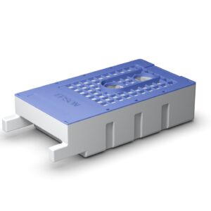 JFM Technology