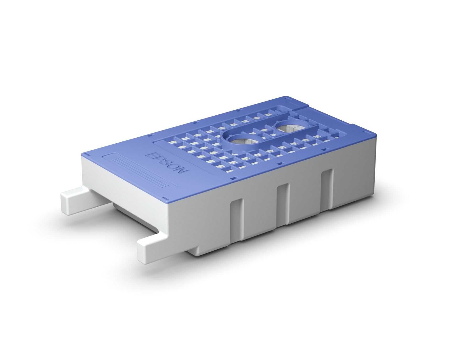 JFM Technology