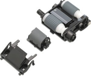 Repuesto para Impresora Epson Roller Assembly Kit 1 pc(s)