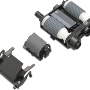 JFM Technology