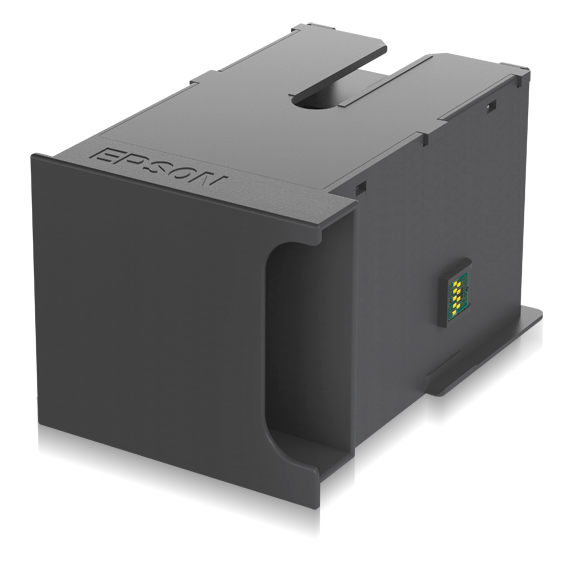 JFM Technology